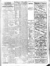 Liverpool Journal of Commerce Saturday 16 January 1915 Page 7