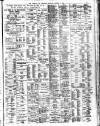 Liverpool Journal of Commerce Monday 18 January 1915 Page 2