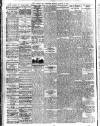 Liverpool Journal of Commerce Monday 18 January 1915 Page 3