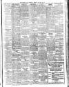 Liverpool Journal of Commerce Monday 18 January 1915 Page 4