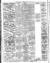 Liverpool Journal of Commerce Monday 18 January 1915 Page 5