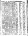 Liverpool Journal of Commerce Monday 18 January 1915 Page 6