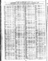 Liverpool Journal of Commerce Monday 18 January 1915 Page 7