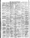 Liverpool Journal of Commerce Monday 18 January 1915 Page 9