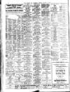 Liverpool Journal of Commerce Tuesday 19 January 1915 Page 2