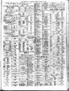 Liverpool Journal of Commerce Tuesday 19 January 1915 Page 3