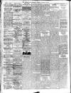 Liverpool Journal of Commerce Tuesday 19 January 1915 Page 4