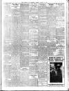 Liverpool Journal of Commerce Tuesday 19 January 1915 Page 5