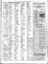 Liverpool Journal of Commerce Tuesday 19 January 1915 Page 7