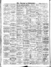 Liverpool Journal of Commerce Tuesday 19 January 1915 Page 10