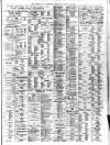 Liverpool Journal of Commerce Wednesday 20 January 1915 Page 3