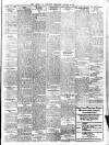 Liverpool Journal of Commerce Wednesday 20 January 1915 Page 5