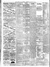 Liverpool Journal of Commerce Wednesday 20 January 1915 Page 6