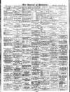 Liverpool Journal of Commerce Wednesday 20 January 1915 Page 10