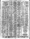 Liverpool Journal of Commerce Thursday 21 January 1915 Page 2