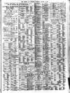 Liverpool Journal of Commerce Thursday 21 January 1915 Page 3
