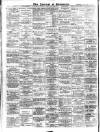 Liverpool Journal of Commerce Thursday 21 January 1915 Page 8