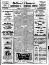 Liverpool Journal of Commerce Thursday 21 January 1915 Page 9