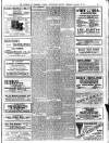 Liverpool Journal of Commerce Thursday 21 January 1915 Page 13