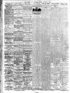 Liverpool Journal of Commerce Friday 22 January 1915 Page 4