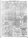 Liverpool Journal of Commerce Friday 22 January 1915 Page 5