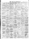 Liverpool Journal of Commerce Friday 22 January 1915 Page 10