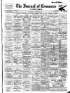 Liverpool Journal of Commerce