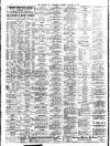 Liverpool Journal of Commerce Saturday 30 January 1915 Page 2