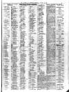 Liverpool Journal of Commerce Saturday 30 January 1915 Page 3