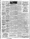 Liverpool Journal of Commerce Saturday 30 January 1915 Page 6