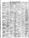 Liverpool Journal of Commerce Saturday 30 January 1915 Page 10