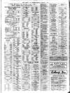 Liverpool Journal of Commerce Monday 15 February 1915 Page 3