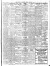 Liverpool Journal of Commerce Monday 15 February 1915 Page 5