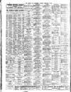 Liverpool Journal of Commerce Tuesday 02 February 1915 Page 2