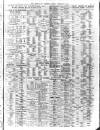 Liverpool Journal of Commerce Tuesday 02 February 1915 Page 3