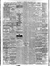 Liverpool Journal of Commerce Tuesday 02 February 1915 Page 4