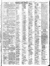 Liverpool Journal of Commerce Tuesday 02 February 1915 Page 7