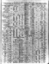 Liverpool Journal of Commerce Wednesday 03 February 1915 Page 3