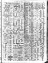 Liverpool Journal of Commerce Thursday 04 February 1915 Page 3