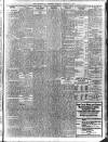 Liverpool Journal of Commerce Thursday 04 February 1915 Page 5