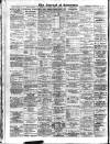 Liverpool Journal of Commerce Thursday 04 February 1915 Page 8