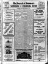 Liverpool Journal of Commerce Thursday 04 February 1915 Page 9