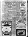 Liverpool Journal of Commerce Thursday 04 February 1915 Page 11