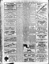 Liverpool Journal of Commerce Thursday 04 February 1915 Page 12