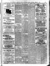 Liverpool Journal of Commerce Thursday 04 February 1915 Page 13