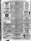 Liverpool Journal of Commerce Thursday 04 February 1915 Page 14