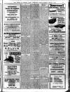 Liverpool Journal of Commerce Thursday 04 February 1915 Page 15