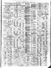 Liverpool Journal of Commerce Monday 08 February 1915 Page 3