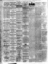 Liverpool Journal of Commerce Monday 08 February 1915 Page 4