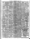 Liverpool Journal of Commerce Monday 08 February 1915 Page 5